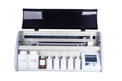 MP Biomedicals&nbsp;AutoBlot System 48